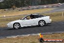 Powercruise Powerplay QLD PART 2 - JC1_3862